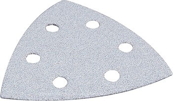 Фото Makita 10 шт. 94x94 мм Р120 (B-22969)