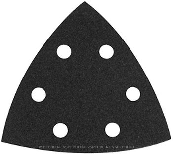 Фото Makita 10 шт. 94x94 мм Р120 (B-21749)