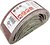 Фото Intertool 10 шт. 75x533 мм Р60 (BT-0406)