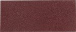 Фото Makita 10 шт. 93x228 мм Р240 (P-36170)