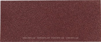 Фото Makita 10 шт. 93x228 мм Р240 (P-36170)