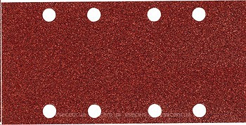 Фото Makita 50 шт. 93x185 мм Р240 (P-36005)