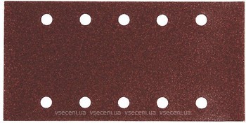 Фото Makita 10 шт. 93x228 мм Р180 (P-36033)