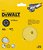 Фото DeWALT 25 шт. 150 мм Р40 (DT3131XM)