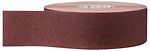 Фото Bosch J450 Expert for Wood and Paint 115 мм 50 м Р100 (2608621484)