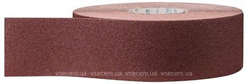 Фото Bosch J450 Expert for Wood and Paint 115 мм 50 м Р120 (2608621485)