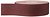 Фото Bosch J450 Expert for Wood and Paint 115 мм 50 м Р120 (2608621485)