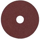 Фото Makita 5 шт. 125 мм Р120 (P-01018)