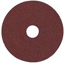 Фото Makita 5 шт. 125 мм Р80 (P-00991)