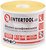 Фото Intertool 115 мм 50 м Р220 (BT-0824)