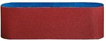 Фото Bosch 10 шт. X440 Best for Wood and Paint 75x533 мм Р180 (2608607261)