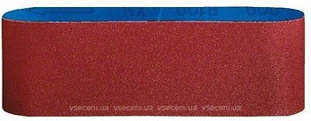 Фото Bosch 3 шт. X440 Best for Wood and Paint 75x533 мм Р40 (2608606069)