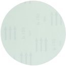 Фото Makita 10 шт. 180 мм Р400 (P-38087)