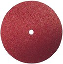 Фото Bosch 5 шт. F460 Expert for Wood and Paint 125 мм Р180 (1609200164)