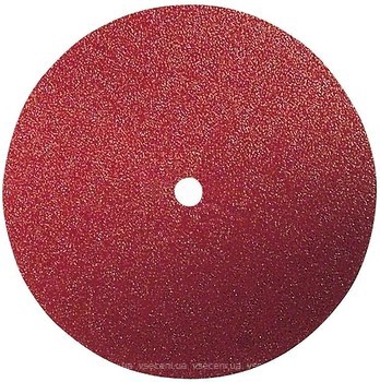 Фото Bosch 5 шт. F460 Expert for Wood and Paint 125 мм Р180 (1609200164)