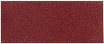 Фото Makita 10 шт. 93x228мм P80 (P-36142)