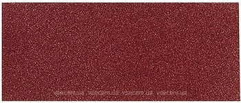 Фото Makita 10 шт. 93x228мм P80 (P-36142)