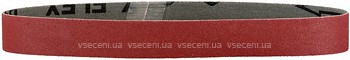 Фото Metabo 10 шт. 40x760 мм Р180 (626301000)