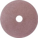 Фото Intertool 10 шт. 125 мм Р40 (ST-6004)