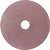 Фото Intertool 10 шт. 125 мм Р40 (ST-6004)