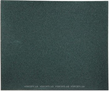 Фото Vorel 50 шт. 230x280 мм Р1200 (07512)