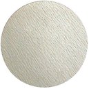 Фото Klingspor PS 73 BWK 150 мм Р240 (301239)