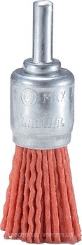 Фото Makita кінцева 19 мм Р80 (D-45674)