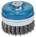 Фото Bosch Heavy for Metal чашечная 90 мм (1608614001)