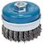 Фото Bosch Heavy for Metal чашечная 90 мм (1608614001)