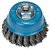 Фото Bosch Heavy for Metal чашечная 65 мм (2608622099)