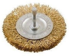 Фото Mastertool дискова 50 мм (19-9705)