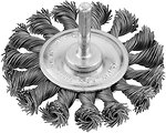 Фото Lessmann дискова 75 мм (417398)
