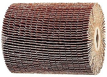 Фото Makita циліндрична 100x120 мм (P-01155)
