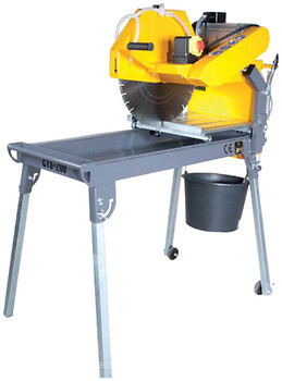 Фото Cedima CTS-200