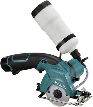 Фото Makita CC300DW