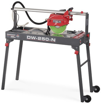 Фото Rubi Diamant DW-250-N