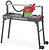 Фото Rubi Diamant DW-250-N
