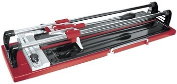 Фото Intertool HT-0361