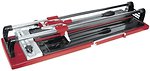 Фото Intertool HT-0362
