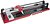 Фото Intertool HT-0362