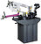 Фото Optimum OPTIsaw S275N