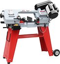 Фото Holzmann BS115_400V (9120058372827)