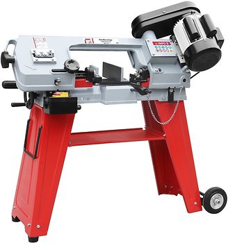 Фото Holzmann BS115_400V (9120058372827)