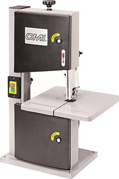 Фото CMI C-BAN-250