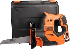 Фото Black&Decker RS890K