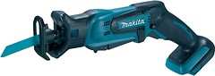 Фото Makita DJR183Z