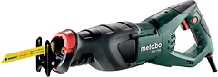 Фото Metabo SSE 1100 (606177500)