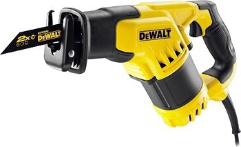 Фото DeWALT DWE357K