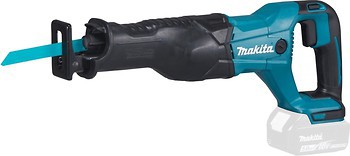 Фото Makita DJR186Z