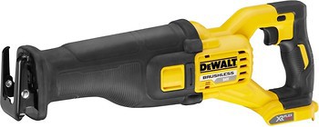 Фото DeWALT DCS388N